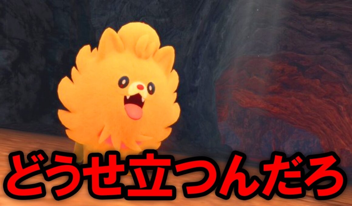 30周年ポケモンプレゼンツは激熱でしたね