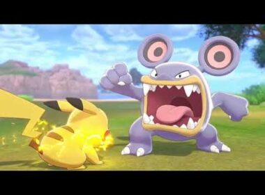 ドゴーム最強♥