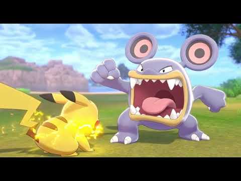 ドゴーム最強♥