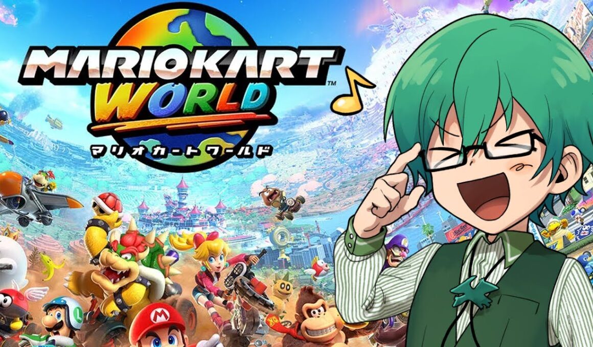 3/1【マリカ】高田村マリカ プテラたかはし視点