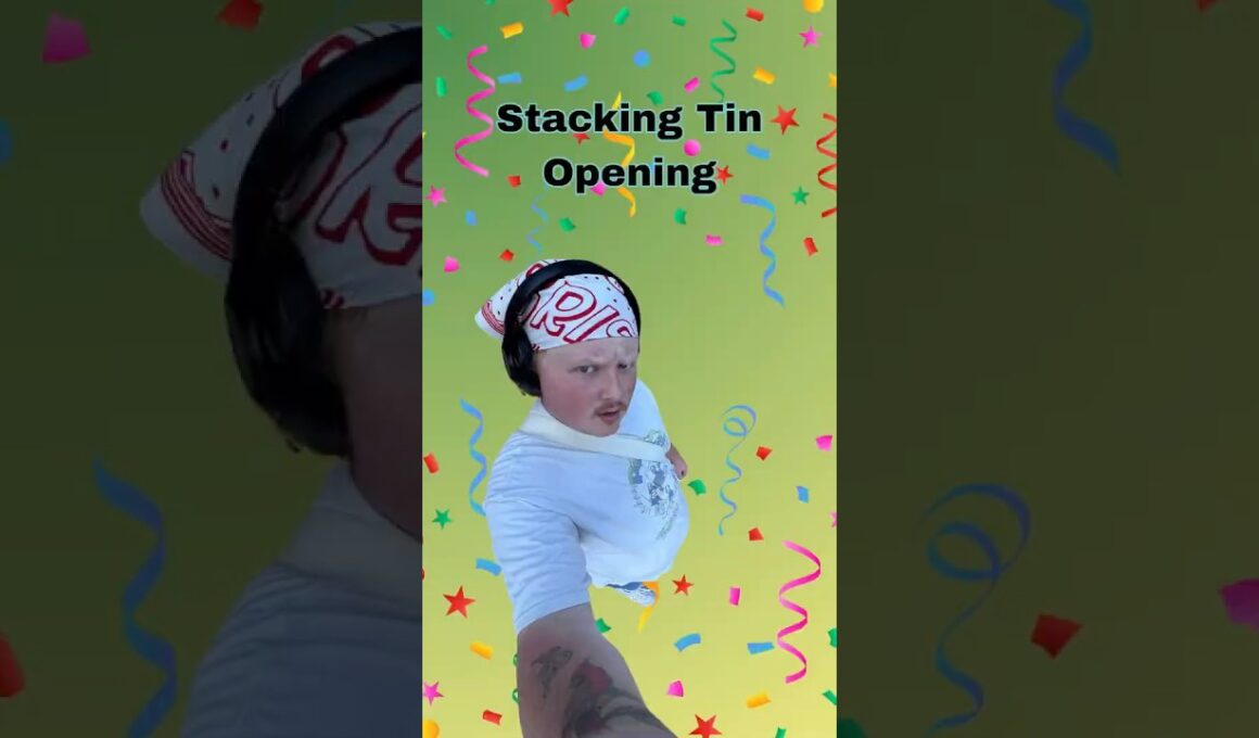 DOTTLER IS A BADDIE!! #pokemonchannel #nintendo #collectiblecards #cards #cardgame #paradoxrift