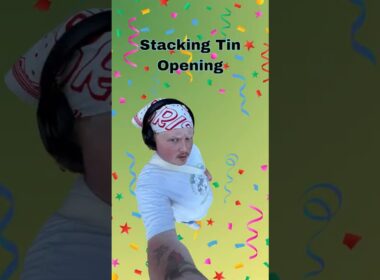 DOTTLER IS A BADDIE!! #pokemonchannel #nintendo #collectiblecards #cards #cardgame #paradoxrift