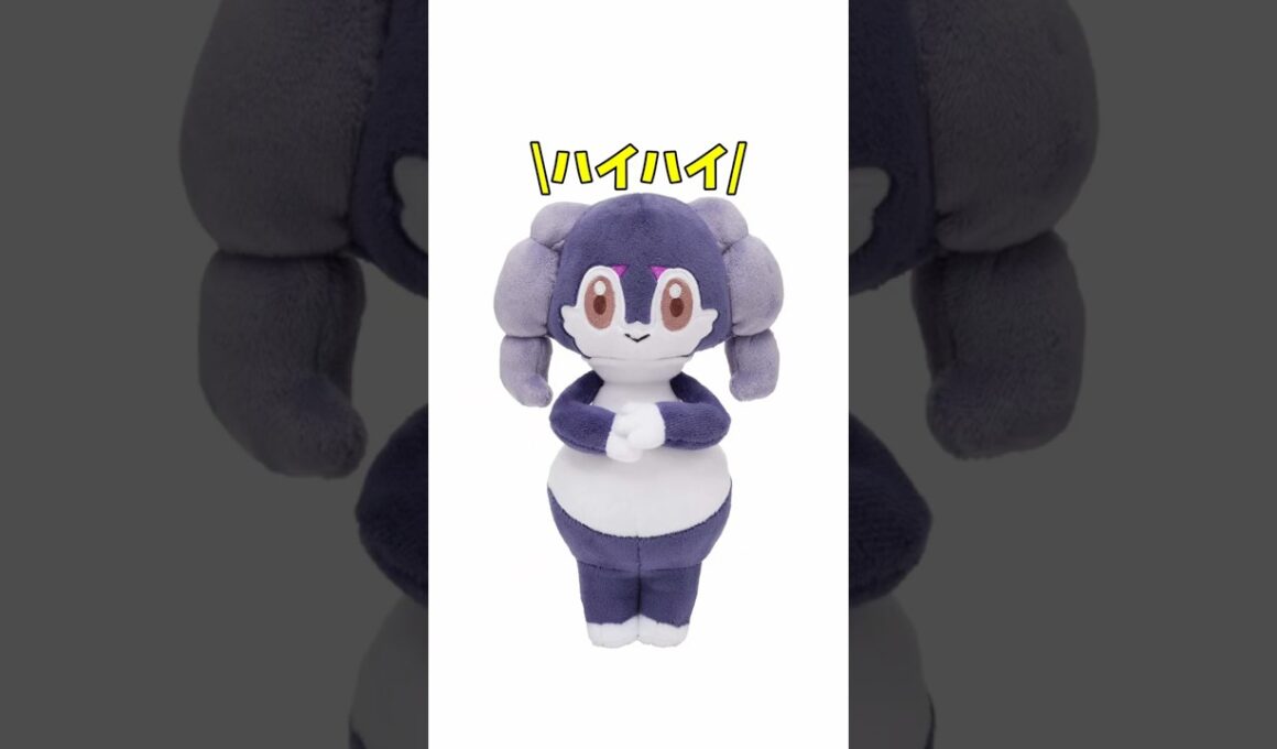 『最強（笑）はがねタッグデッキ』VS『最強メガチルタリスデッキ』【ポケポケ/Pokémon Trading Card Game Pocket】 #ポケカ #ポケモン #ポケポケ #デカヌチャン