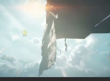 脱法ジップラインみつけた(地下)アブリー採石場→源石研究パーク