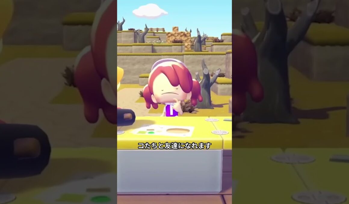 『ぽこあポケモン』ハネッコのわたげあつめ初イベント開催決定！