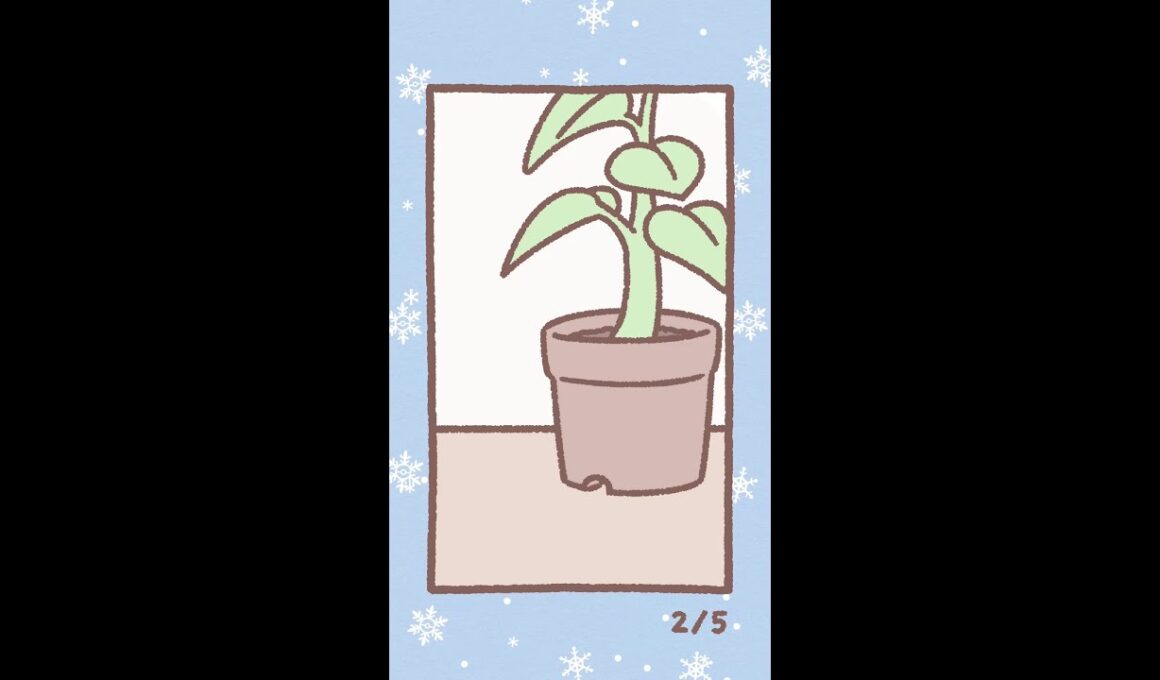 【公式】ポケピース　ワッカネズミもみんなのまねっこをしてみたけど……ブチッ！