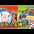 【ポケモン/ファイヤーレッド】神ピッピの「ゆびをふる」縛りでクリアするぞ！！【噂の縦型配信】