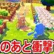 カイロスとヘラクロスを同じ家に住ませた結果ｗｗｗｗｗｗｗ。【ぽこ あポケモン】実況プレイ #9