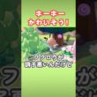 ホーホーのすみかなくなっちゃった！【ぽこあポケモン】#shorts　#ぽこポケ