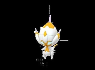 どなたか最強のドダイトスのレイド貼れる方いませんか助けてください