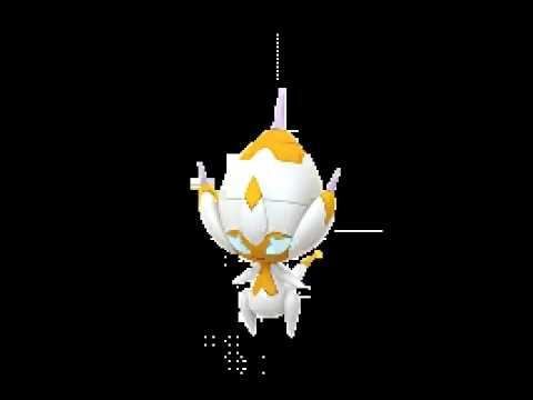 どなたか最強のドダイトスのレイド貼れる方いませんか助けてください