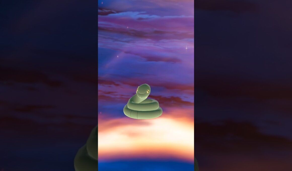 【色違い】アーボからアーボックへの進化【ポケモンレジェンズZA】