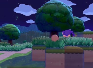 ホーホー発見💡/ぽこあポケモン