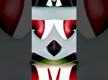 【スマブラSP】フシギソウの下投げ空上が結構ガチで最強すぎた【ゆっくり実況】#スマブラSP #ゆっくり実況 #Shorts　#即死コンボ　#ポケモントレーナー