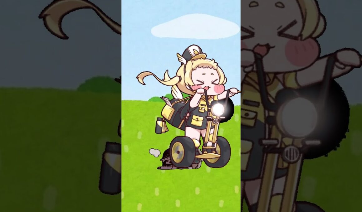 ｽﾋﾟｷとシュパン