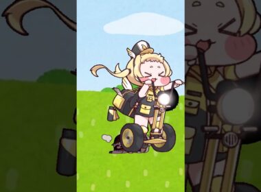 ｽﾋﾟｷとシュパン