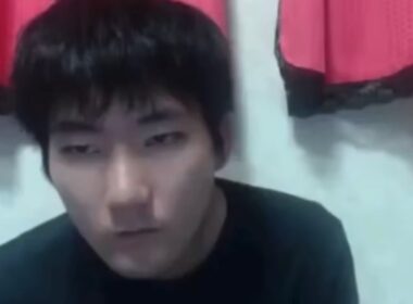 俺の動画に低評価を押してる奴ら名乗り出てこいよ。