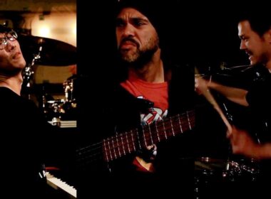 '戦闘！レジロック・レジアイス・レジスチル' - ポケモン ルビー・サファイア Pokémon Ruby & Sapphire Cover by Riku Taira Trio