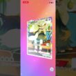 【ポケポケ】ヨーデリーとムーランド #pokemon  #ガチャ動画 #メガライジング