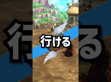 タティスjrかっこいい#shorts