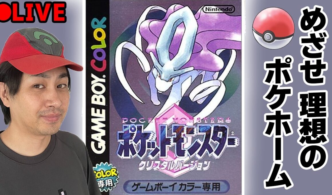 ポケットモンスターSVで証付き激レアさじんの模様ビビヨン厳選
