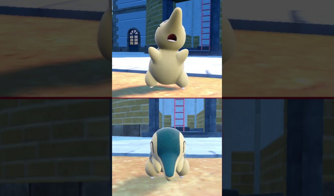 #ヒノアラシ  #ポケモン  #cyndaquil  #pokemonscarletandviolet