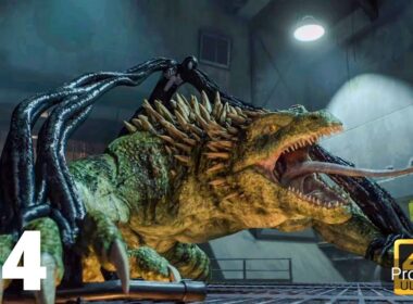 【スパイダーマン2】リザード戦ノーダメージクリア(難易度AMAZING)【#4】