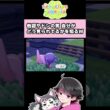 他認ヤドン【ねろちゃん #ぽこあポケモン】
