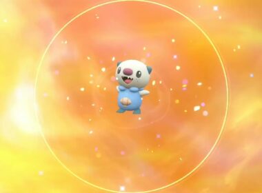 色違いミジュマル進化【SV✨LEGENDSアルセウスコラボVersion】ミジュマル、フタチマル、ダイケンキ