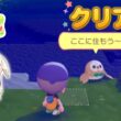 【ぽこポケ】モクローの家を作ろう！外観完成編