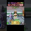 新しくなったミシックのラッキーロット全確率まとめ シークレットよりレア!?【ブレインロット】【フォートナイト】