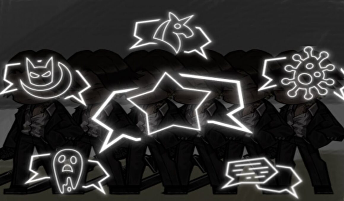 災害度別ドンファン詰め合わせ接待 帰属無し黒い沈黙ソロ【Library of Ruina】【mod接待】