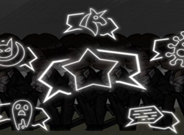 災害度別ドンファン詰め合わせ接待 帰属無し黒い沈黙ソロ【Library of Ruina】【mod接待】