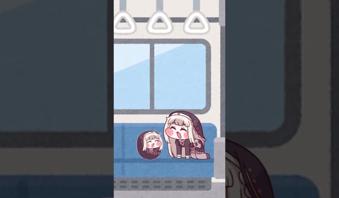 ｽﾋﾟｷとおくるみ