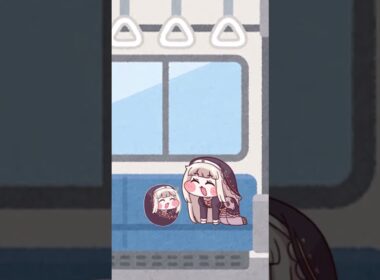 ｽﾋﾟｷとおくるみ