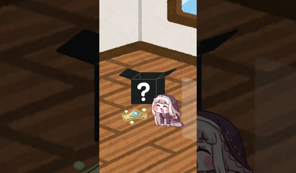 ｽﾋﾟｷとブラックボックス2