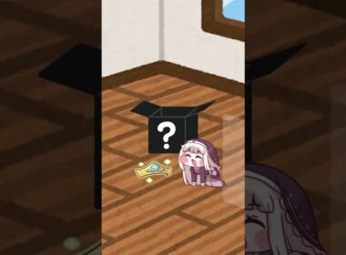 ｽﾋﾟｷとブラックボックス2