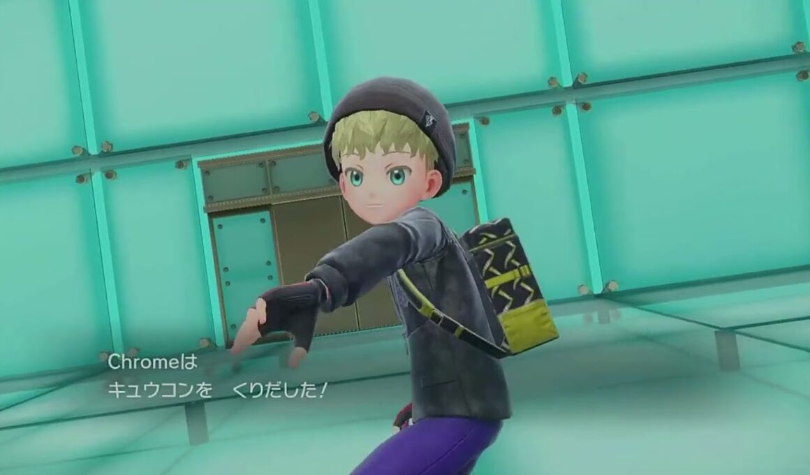 【氷統一SV】炎テラスアローラキュウコン使い勝手が良すぎ！！氷統一ランクバトルマスターボール級【アローラキュウコン】【スケイルショット】