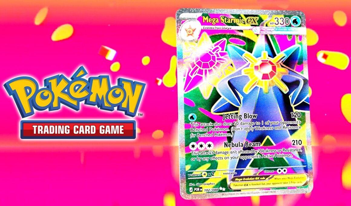 LIVE! 🔴 TEN HOURS of the Star We Need 💜 | Pokémon 📺 Watch Now!