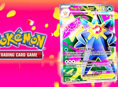 LIVE! 🔴 TEN HOURS of the Star We Need 💜 | Pokémon 📺 Watch Now!