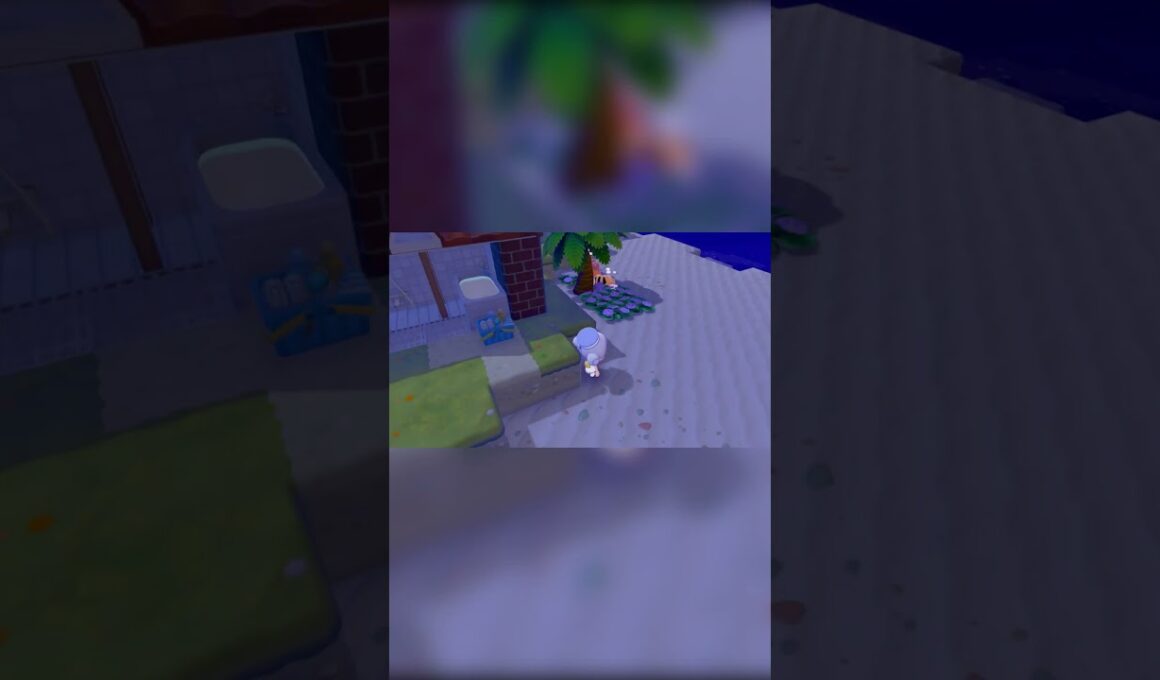 #ぽこあポケモン ガーディの寝顔がみたい☺️【Vtuber/ESP/ENG/JP】