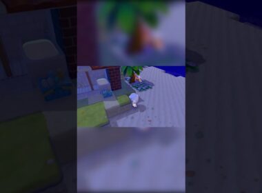 #ぽこあポケモン ガーディの寝顔がみたい☺️【Vtuber/ESP/ENG/JP】