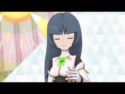 単騎　カプ・ブルル3　ラティアス3　アルコスナツメ　わざ3EXR　+6　レジェンドバトル　ポケモンマスターズEX