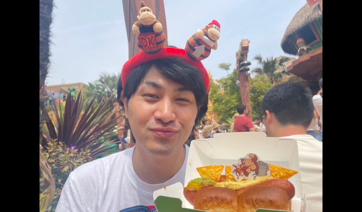 明日はやいから珍しい柄の色違いビビヨンをパパっと捕まえちゃおうよ【ポケットモンスターsv】