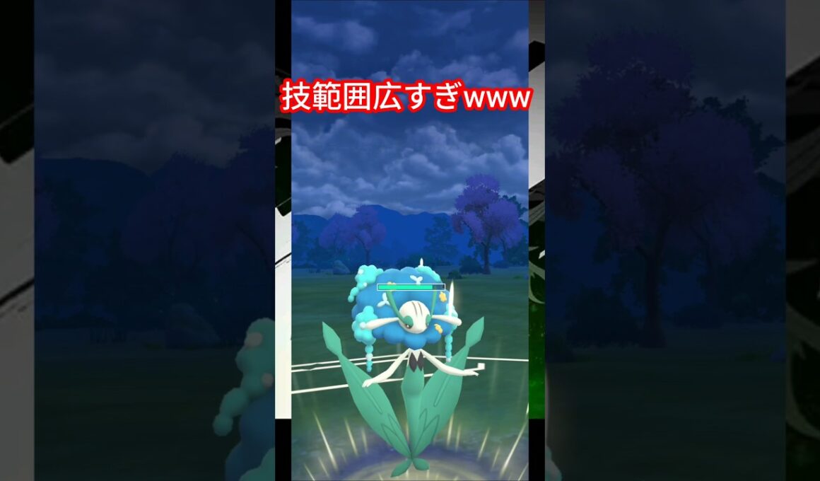 ホルード×フラージェスが強すぎて怒濤の連勝www