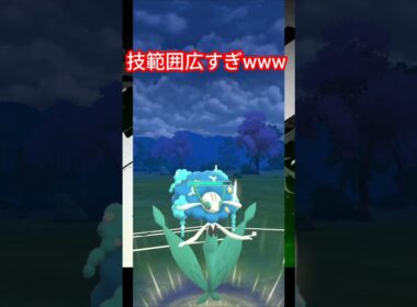 ホルード×フラージェスが強すぎて怒濤の連勝www