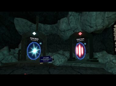 【ネタバレ】EliteRNG×ToNコラボ5　謎解き解説　コラボコイル入手