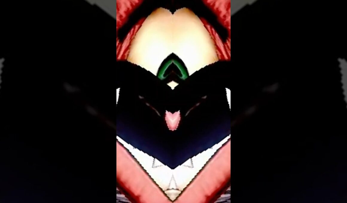 【スマブラSP】ガオガエンの０％下投げ即死連携が最強のはずだった【ゆっくり実況】#スマブラSP #ゆっくり実況 #Shorts　#即死コンボ　#ガオガエン