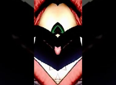 【スマブラSP】ガオガエンの０％下投げ即死連携が最強のはずだった【ゆっくり実況】#スマブラSP #ゆっくり実況 #Shorts　#即死コンボ　#ガオガエン