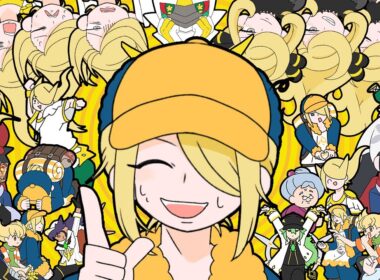 【ポケポケ】【テレパシ】アルセウスイマーシブ当たんないウォロ【手描きアニメ】